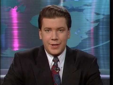 This Hour Has 22 Minutes - S1E16