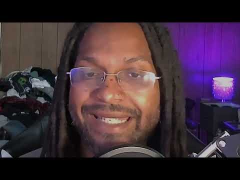 Linux is Great! (but it's not perfect!)