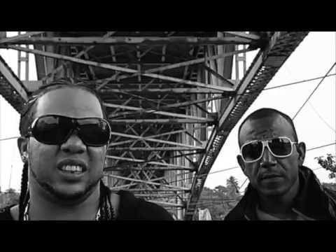 Leandro En Simple   Muchacho Malo Video Official HD