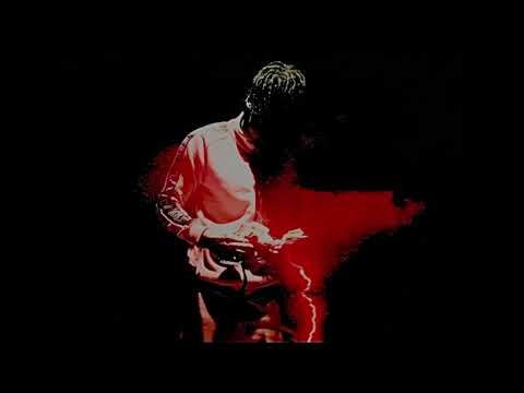 LBR KeyLo x S.O.B Kamm - 1st to Da 15th (prod. Joeewyy)