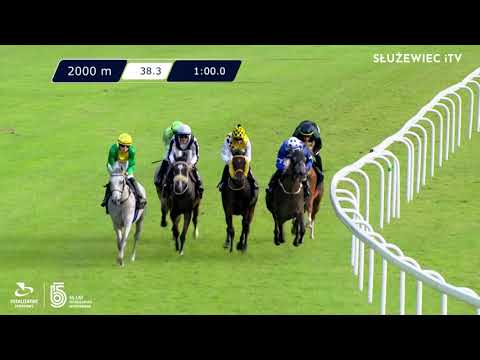 28.08.2021 (D30; G8; Tor: 3,5; 18°C)