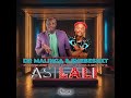 Dr Malinga and Shebeshxt ft Seven Step,Lebza Mfana,Naqua, 1stLady k - Asilali