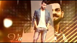 Virat Kohli family tree |father| |mother| |sister| |brother| |nephew| |anushka| video