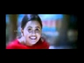 Virahathin Veadhana Hi 3d05fb1