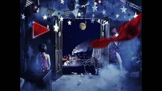 Buck-Tick - メランコリア (Melancholia)