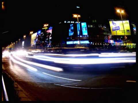 Rregula, Dementia & NME Click    -   Traffic