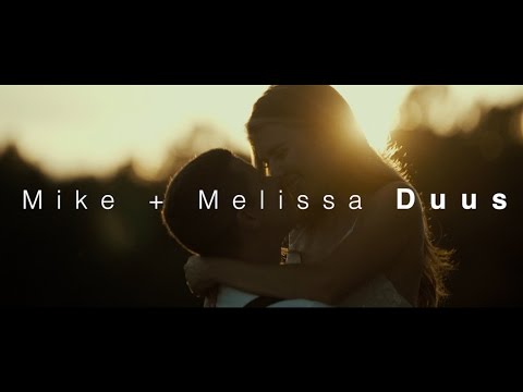 download lagu mp3 mp4 Mike And Melissa Wedding, download lagu Mike And Melissa Wedding gratis, unduh video klip Mike And Melissa Wedding