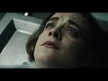 The Corpse Of Anna Fritz 2015 Movie Explain In Hindi Horror Mystery Thriller