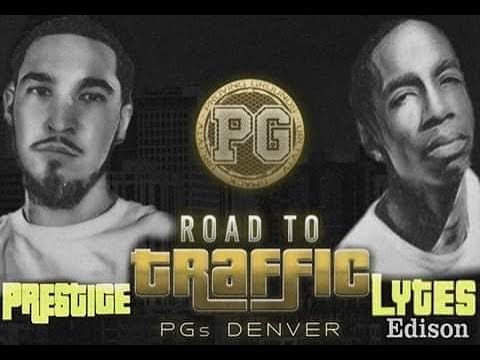 Prestige vs Lytes Edison