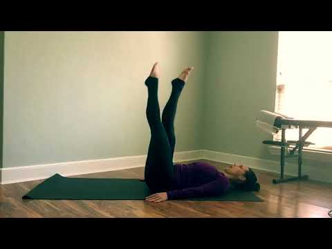 Tip Toe by Jason Derulo- Abs & Booty choreography by Kelsi