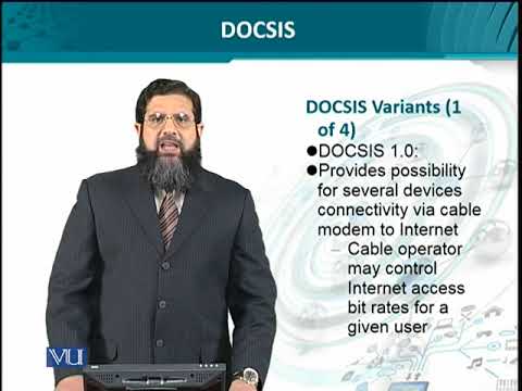 Data Visualization | CS642 Topic001