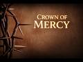 NEW Christian Song Release: Crown of Thorns
