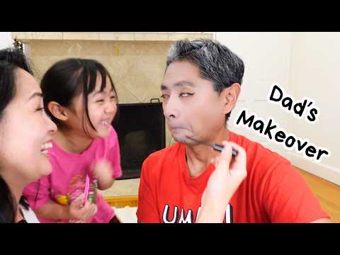 Are Soulmates Meant to Look Alike!?🤣