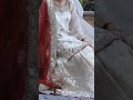Meri Chunar Ur Ur Jaye Falguni Pathak WhatsApp Status Meri Chunar Ur Ur Jaye Falguni Pathak