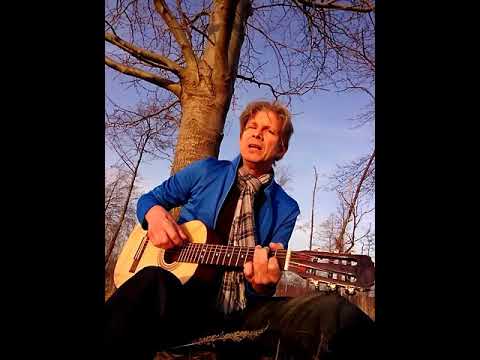 Vi ricorda o boschi ombrosi (Claudio Monteverdi)