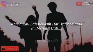 Download lagu Story WhatsApp 'PUJAAN HATI' (NIKISUKA mp3