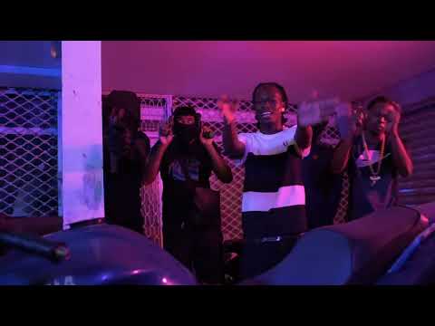 Tiyou LBS  -  G19 - Street Clip