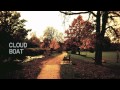 Cloud Boat - Bastion 