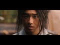 Film De Guerre LA G U E R R E DES F L È C H E S En Français
