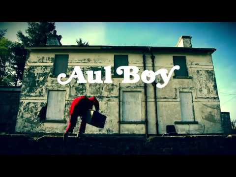 Aul Boy - Wait