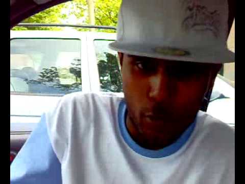 Kwodjo - Peppa Soundz Freestyle ( Benja Riddim )