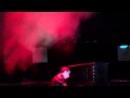 Rammstein Mein Herz Brennt Piano Version ...
