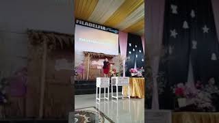 Download lagu Selidiklah akan daku ya Allah mp3