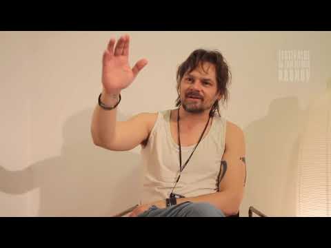 Florin Piersic Jr despre Stefan Iordache