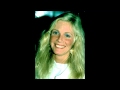 Kim Carnes  - Draw Of The Cards - HD