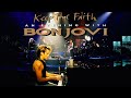 Bon Jovi MTV An Evening With Bon Jovi Proshot Full HD