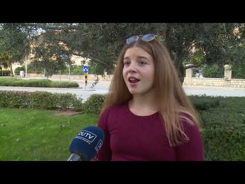 Upoznajte Miu i Laru; sutra se obilježava Svjetski dan šećerne bolesti!