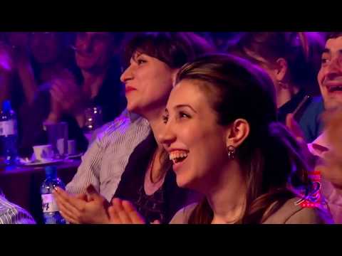 32 ATAM Tox cap tan 2