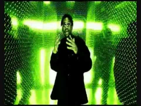 Dr Dre Feat. KRS -One & Jay -Z - Ridaz (Mr Corr Remix)