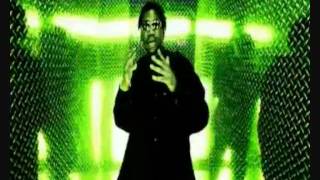 Dr Dre Feat. KRS -One &amp; Jay -Z - Ridaz (Mr Corr Remix)