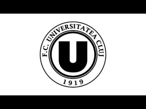 Imn Universitatea Cluj - Universitatea Cluj Anthem