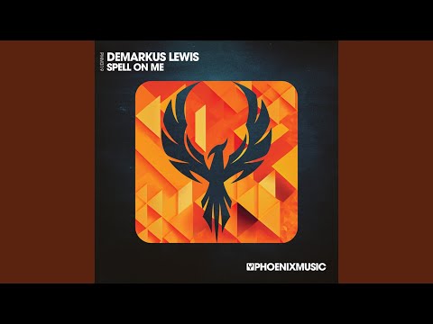 Spell On Me (Extended Mix)