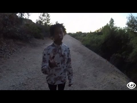 OmenXIII - I Know It's Complicated (Official Music Video)