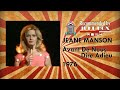 Jean Manson - Avant De Nous Dire Adieu 1976 ...