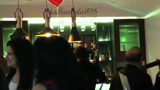 Gulabi Ankhein |Sonu Nigam| Rafi Saab| Retro Mix