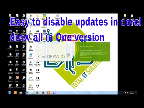 pic Corel Draw X9 Price In India coreldraw graphics suite latest price