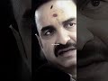 OMG 2 Dialogues Pankaj Tripathi Akshay Kumar Kumar Cast Omg2