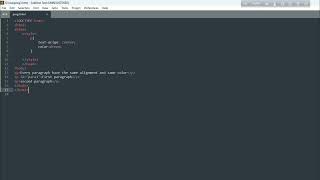 CSS tutorial || CSS Tutorial for beginners || Learn CSS #css #css3 #coding #programmingtutorial
