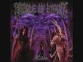 Cradle Of Filth-Death Magick For Adepts