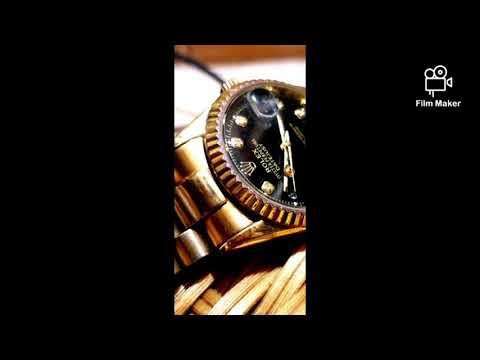 NEW - ASANCHO & CECI AGA 2021 KUCHEKA NA RALI