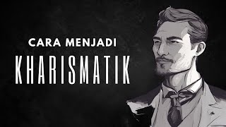 Download lagu Cara Agar Kita Disukai Orang Lain, Mempengaruhi dan Menginspirasi dengan Positif mp3