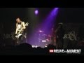 2011.09.15 Of Mice & Men - I'm A Monster (Live ...