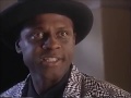 House Party III 1994 VHS Trailer