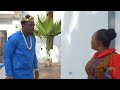 UNROYAL MARRIAGE 3&4 TEASER (New Movie) Too Sweet Annan, Rachel Okonkwo 2024 Lates Nollywood Movie