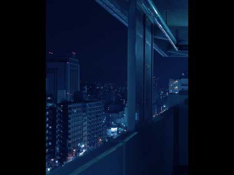 [FREE] Lil Chainz x Skiter x Akashi Cruz Type Beat - "Faixa" (Prod. Breander)