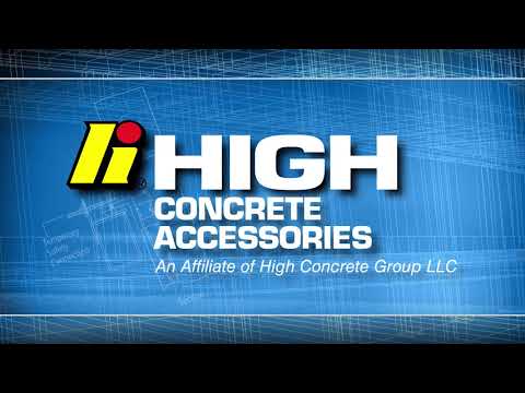 PCI Associate Award Winner